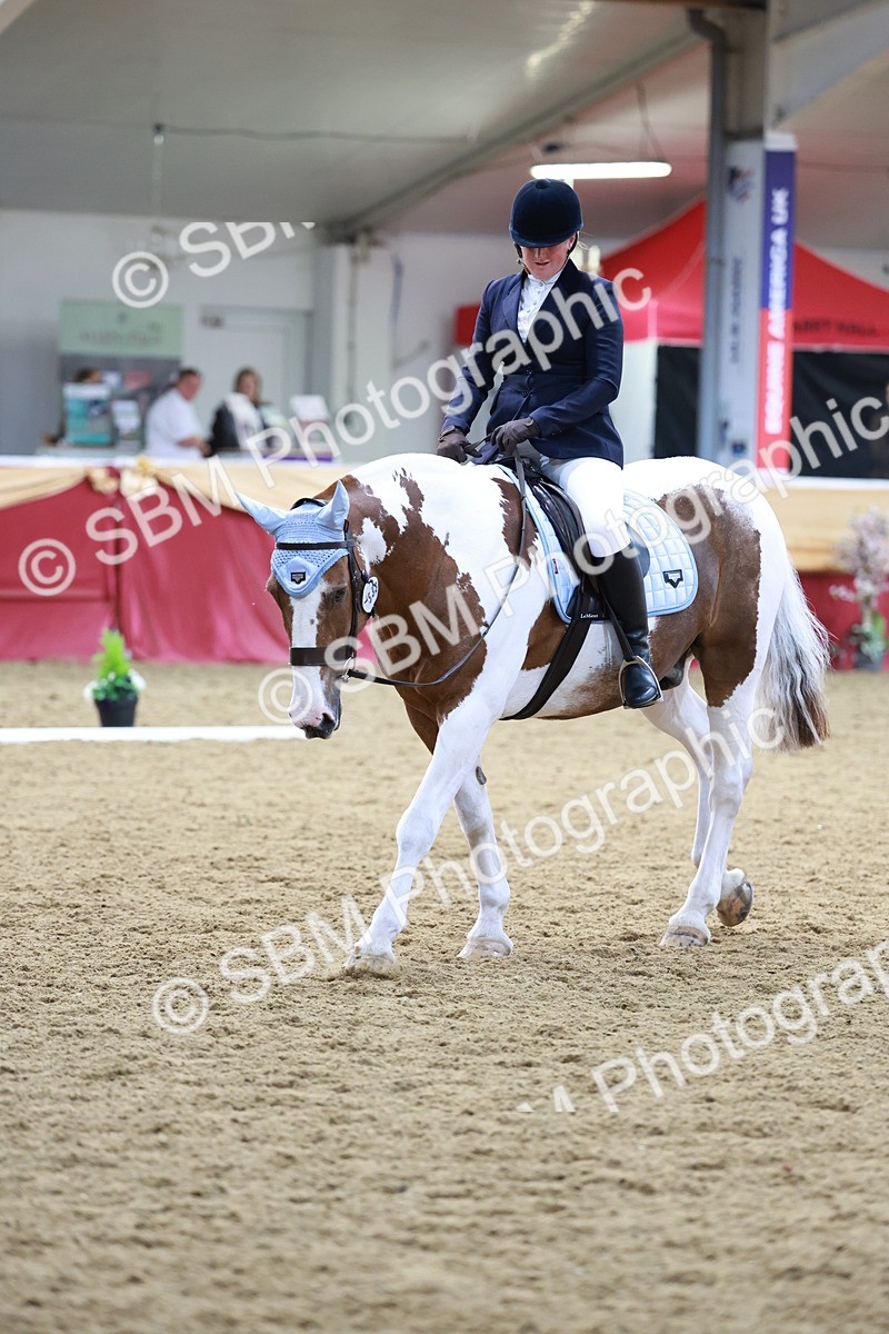 SBM_09183 - Class 61 - Dressage to Music