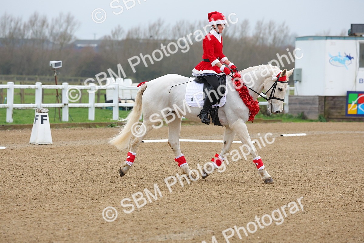 SBM_000936 - Class 5 - Prelim 2