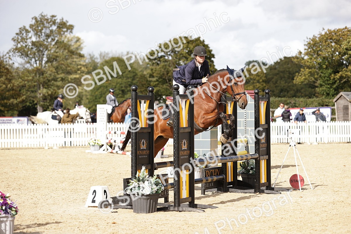 SBM_24107 - J45 - Accumulator