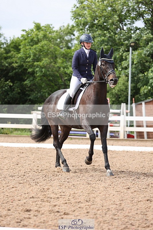 240621A-161812-05406 - Cls 3 Prelim 12