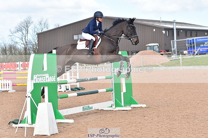 240306A-112348-00950 - Cls 2 Discovery and 1m Open