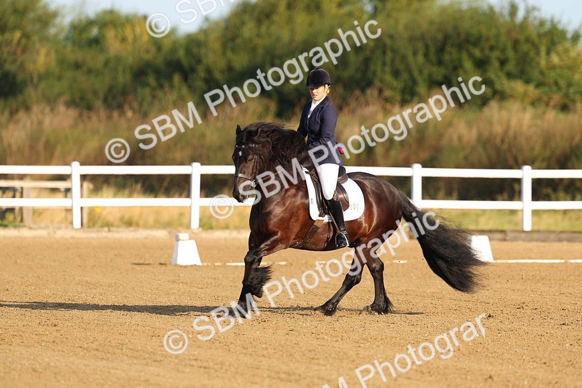 SBM_010004 - Class 1 - Prelim 19 8.02-9.05