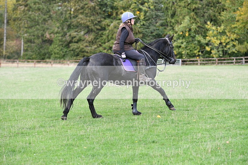 WJ5_9092 - Time 12:34 to 12:57