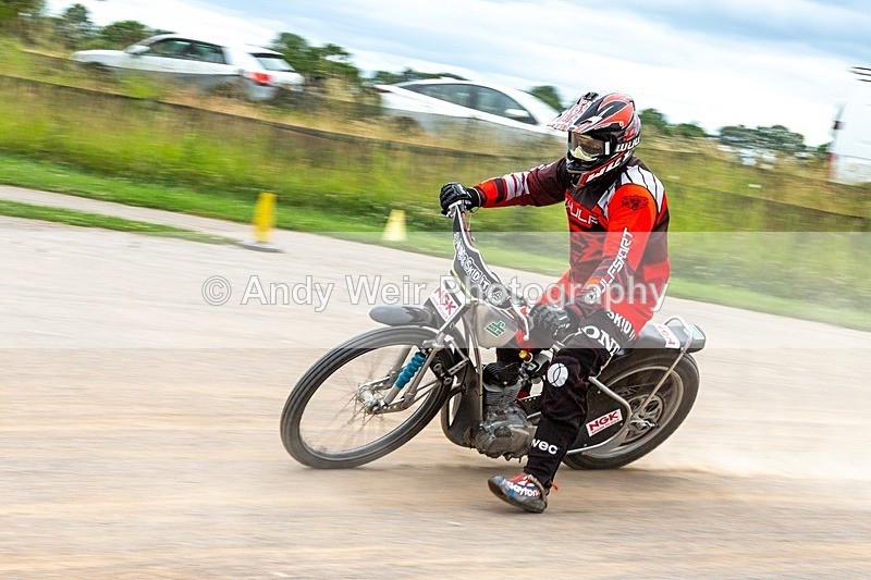 20260704-5D-3K8A7463 - Ride & Skid It. Speedway Experience Day 04th July 2026