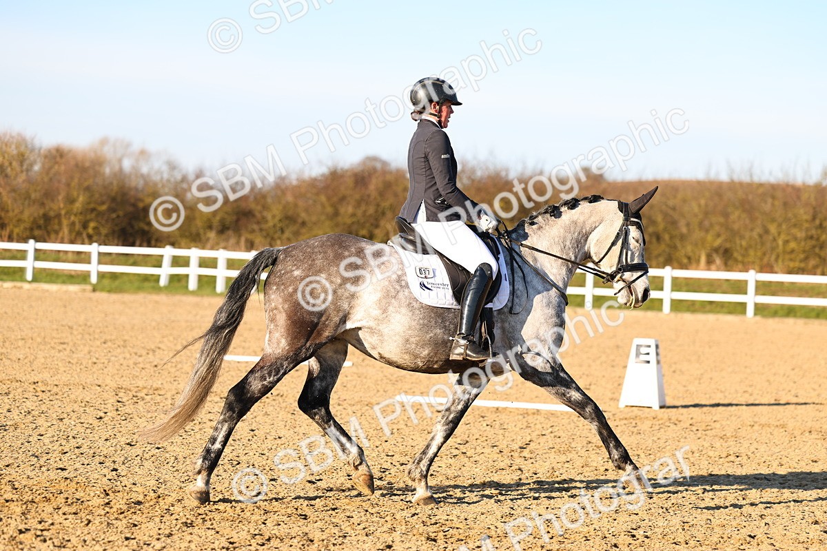 026A9444 - Class 14 - AM5