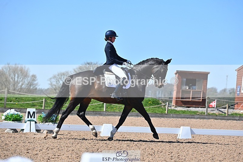 250406-125137-12506 - 015-Daisy Hills-Midtgaards Gijon
