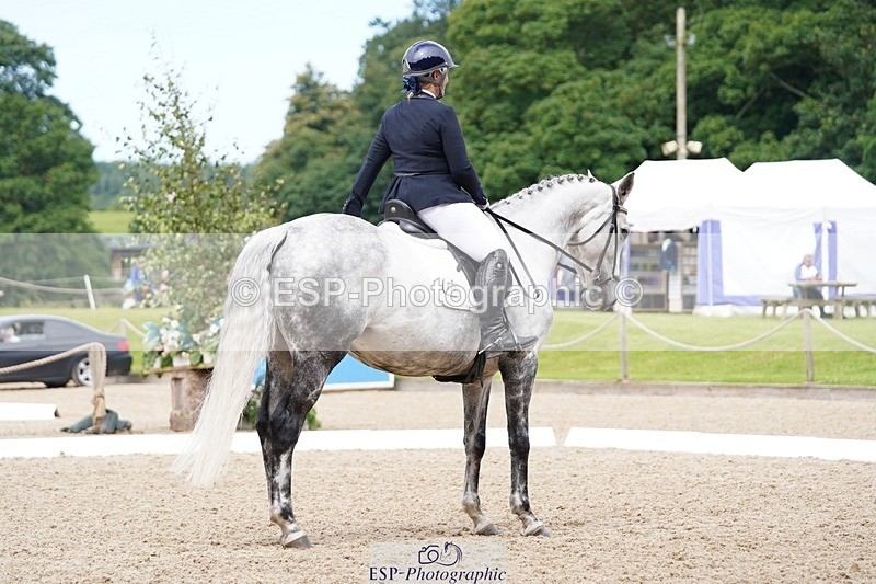 240721-112818-07801 - 240-Kim_Lock-Right_On_Time_1