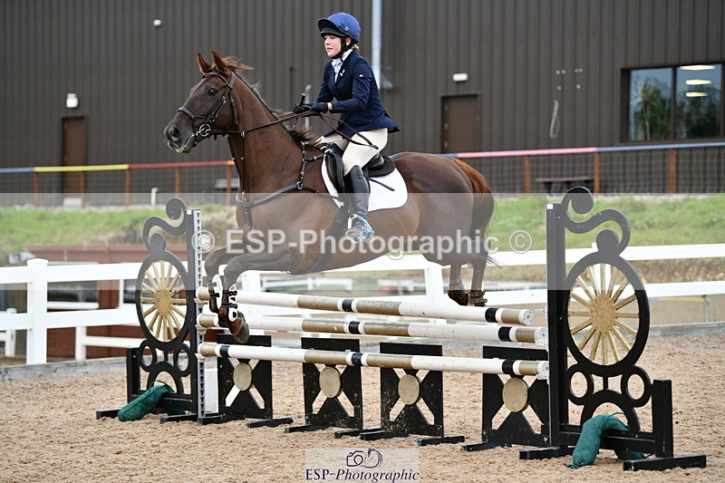 241013B-164948-02268 - Cls 8 1m