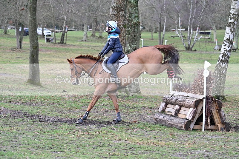 WJ7_8388 - Time 11:09 to 11:38