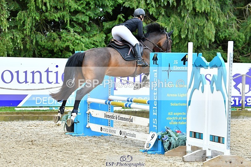 230712-084729-21316 - Cls 54 4 Yr Olds