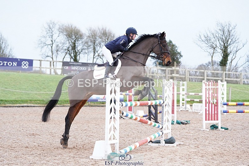 250125-155558-02059 - Club, Schools and CT 1.10m