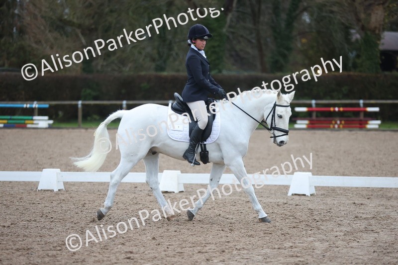 20251207-0005 - Class 1 - Prelim 5