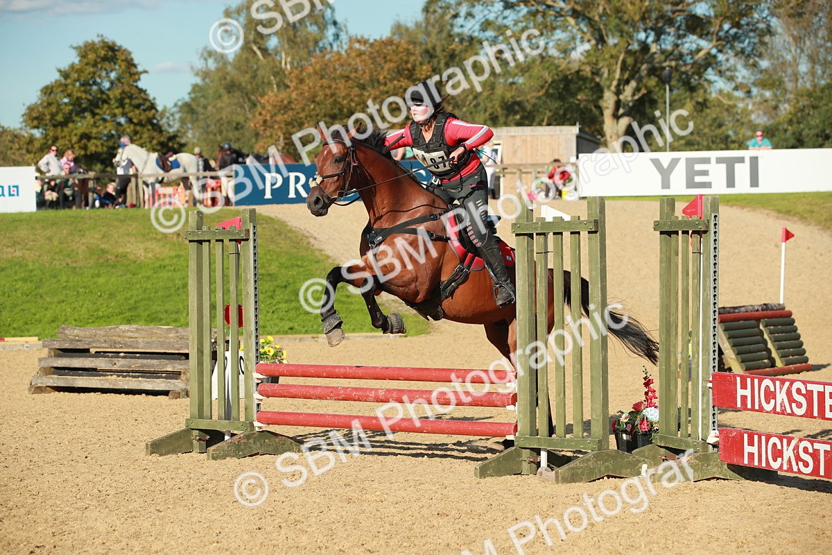 SBM_28842 - E12 - Eventers Challenge 70cm Championships