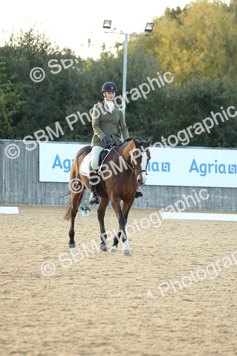 SBM_31119 - D20 - Grand Tour Championship - Elementary 44