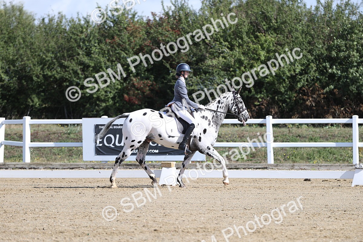 SBM_001178 - Class 2 - Intro 4 Champs - 9.44-10.38