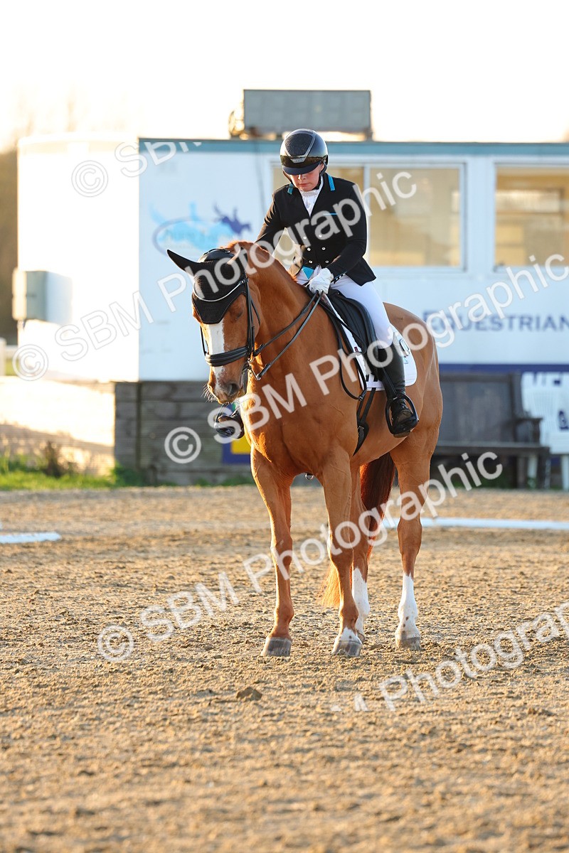 1I0A6723 - Class 13-16 - AM3 ADV1