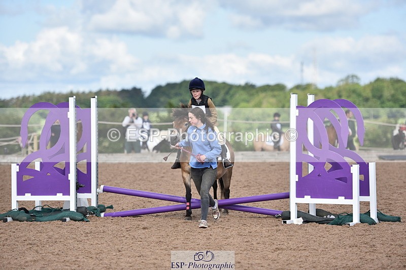 240616A-091940-00078 - Class 01 30cm