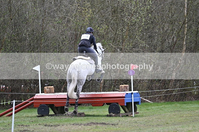 WJ7_0657 - Time 11:18 to 11:36