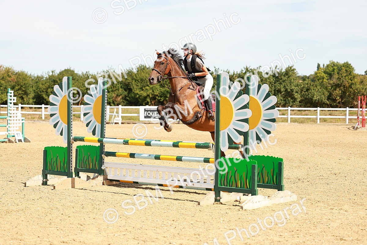 SBM_002885 - Class 10 - 0.95cm Amateur Championship