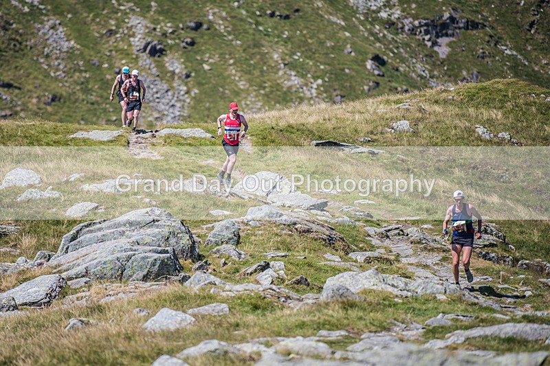 Kentmere-234 - Kentmere Horseshoe Fell Race Sunday 19th July 2026