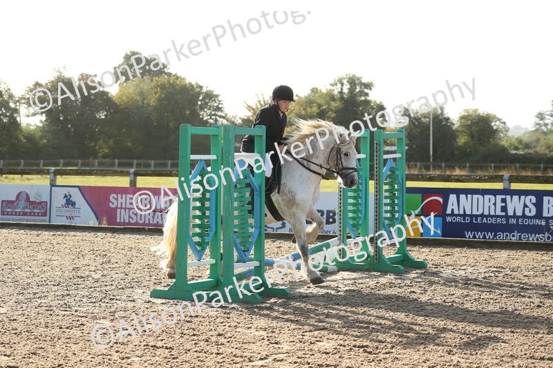 20250831-0055 - Class 2 - 50cm