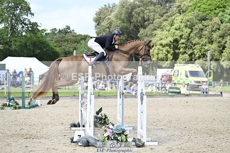 250525A-152846-18248 - C-273-Tim.Cheffings-HEARSAY.LARK.RISING