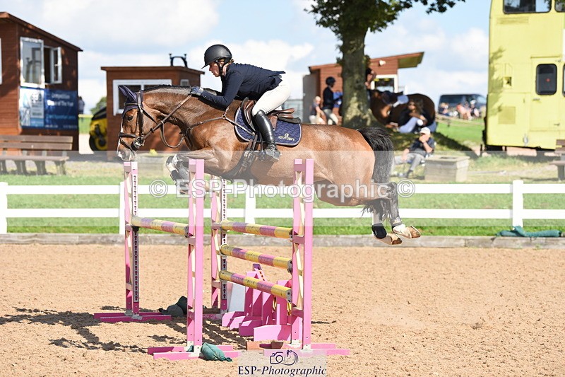 230915A-145608-00710 - Cls 12 1.05m Amateur Qualifier