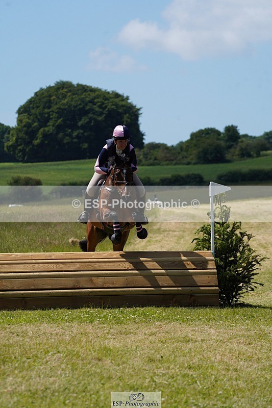 240629X-111026-1481 - 063-Ella_Matravers-BALLYMITTY_MAC