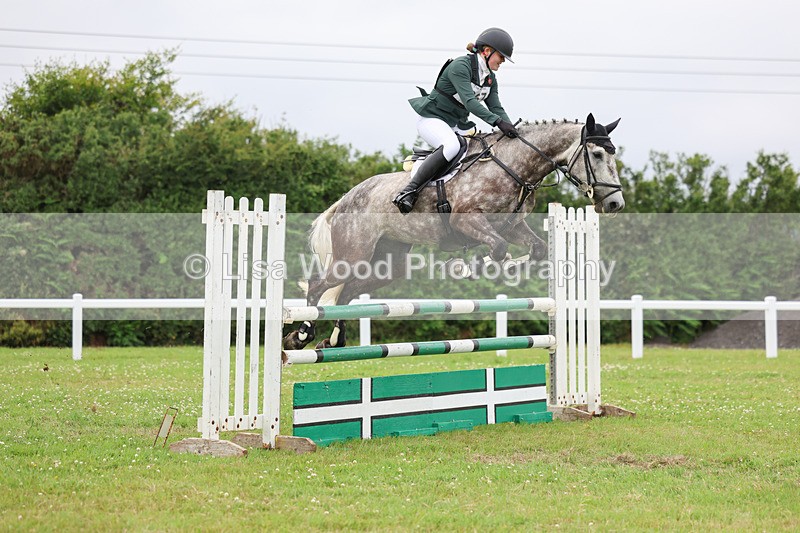 3E7A7750 - Class 10: PC110 Regional Championship Qualifier Rnd 2