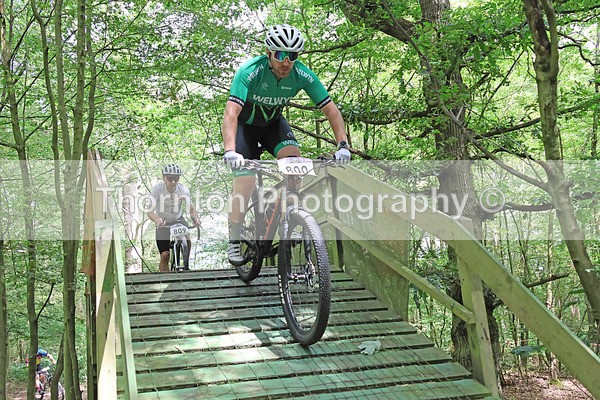 A41A5882 - MTB East Round 7 Potash 10:30 Female Adult Elite+Female U14/U16Juv/Youth Race