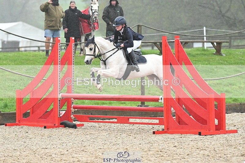 250418A-092335-00272 - NSEA RPL 70-75cm