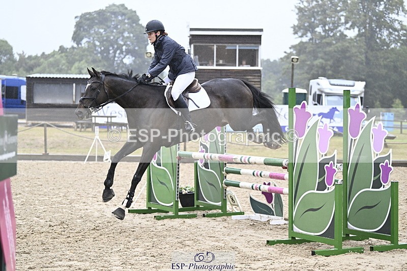 250830A-163602-08001 - Cls 24 Snr Discovery and 1m Open