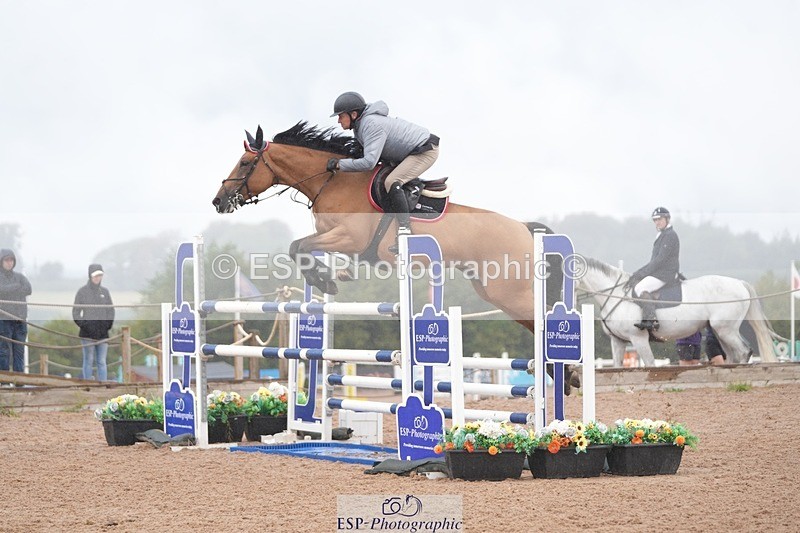 260730-130841-02030 - Cls 2 Foxhunter