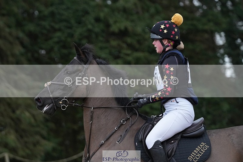 260301A-135238-02301 - NSEA 100-105cm