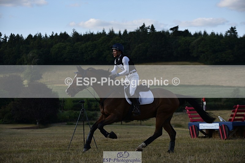 250802A-183954-09227 - J-443-Nathalie.Asplin-QUE.BRAVEHEART