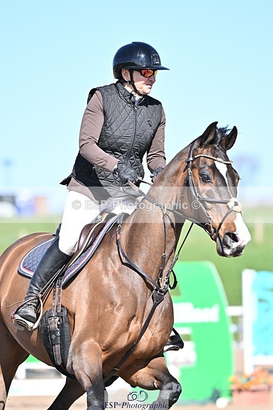 250328-135043-02357 - Cls 4 Snr 1.20m Open