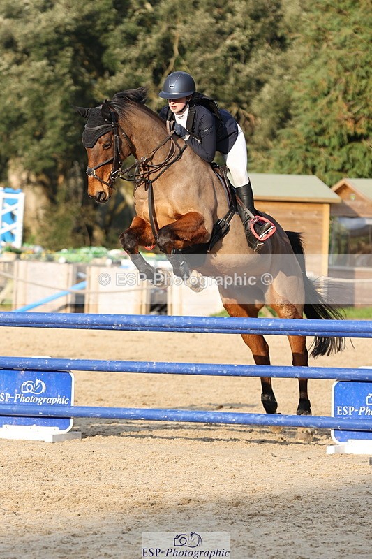 250209A-152158-02023 - 100cm