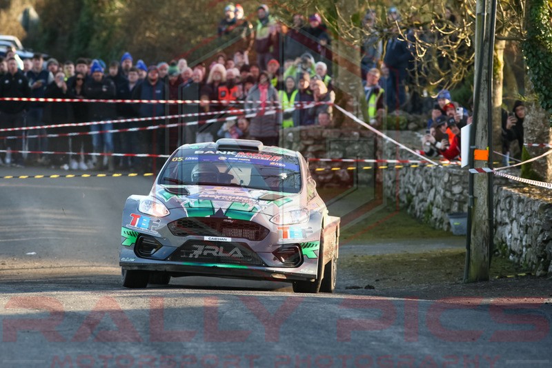 Corrib Oil Galway Rally 2026  46 - Corrib Oil Galway Rally 2026