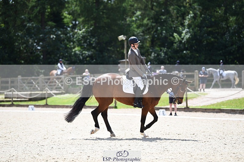 240605-135600-01067 - Cls 6 Elementary 59 SQ