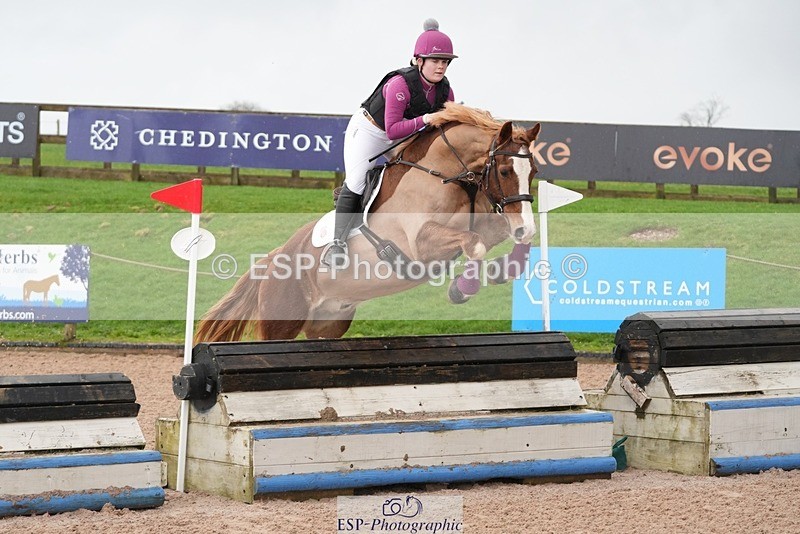 260131PC-113533-01608 - Cls 2 80cm