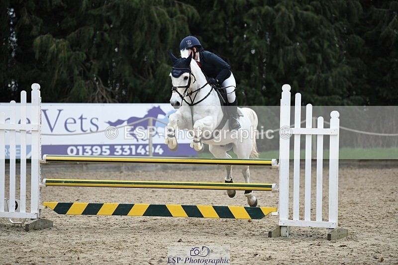 240204-124432-01299 - Cls 3 90cm Start to 12.40 CW