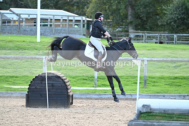 WJ7_6971 - Time 17:12 to 17:30