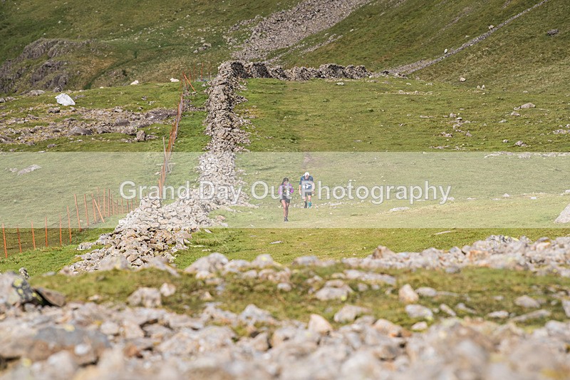Ennerdale-585 - Ennerdale Horseshoe Fell Race Saturday 6th June 2026