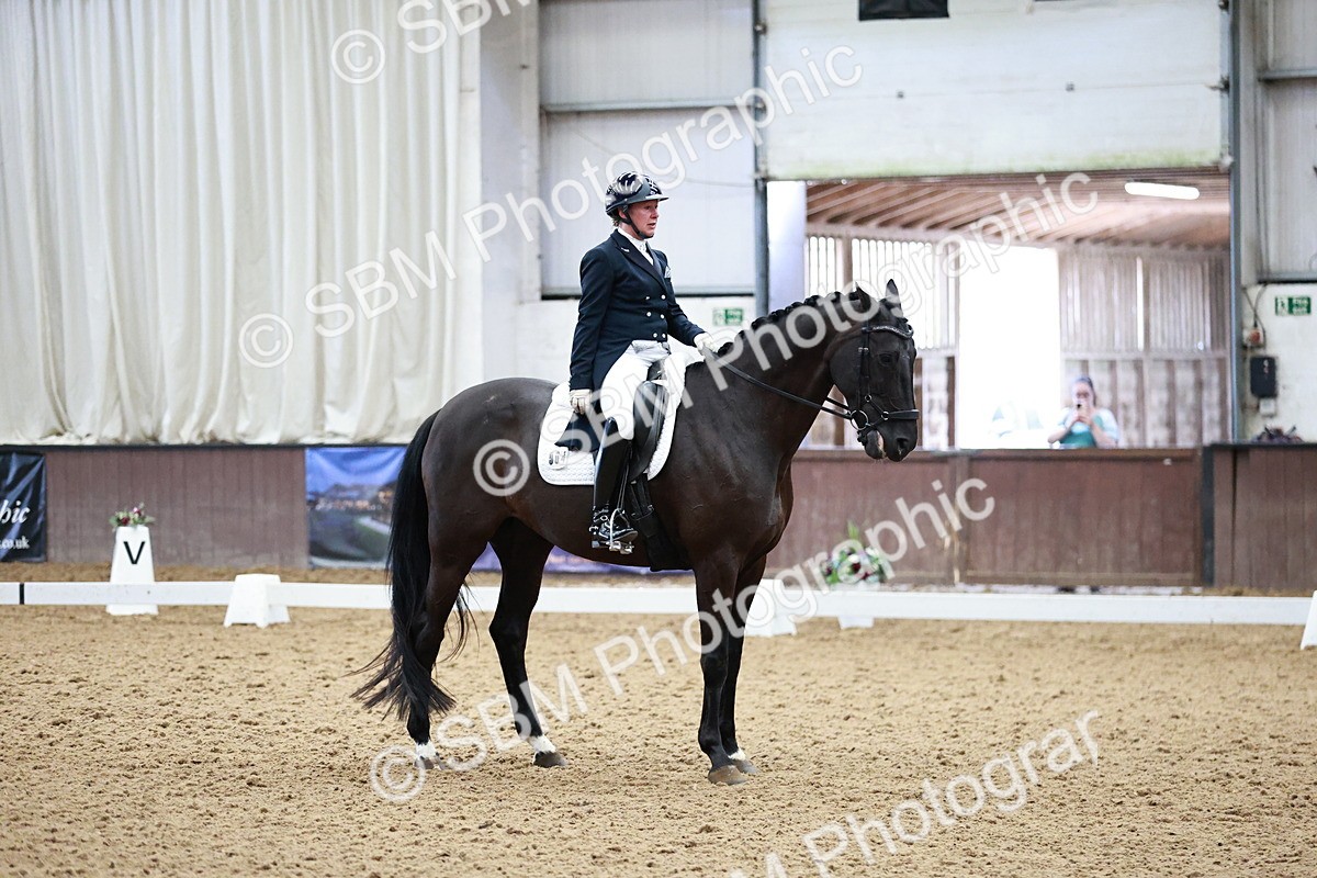 SBM_005751