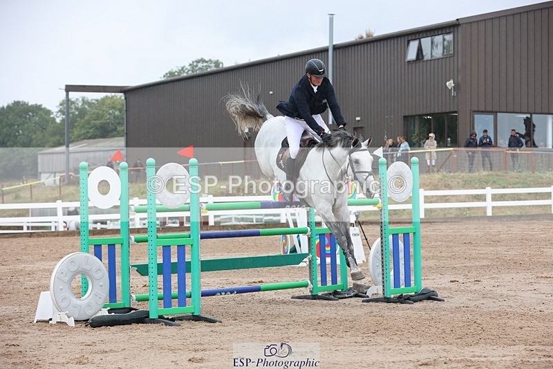 250717-152444-06436 - Cls 1, 3 Star Small Tour 14.30 to End