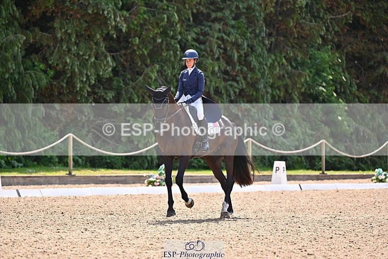 250523A-120315-06437 - D-461-Mia.Farley-INVICTUS