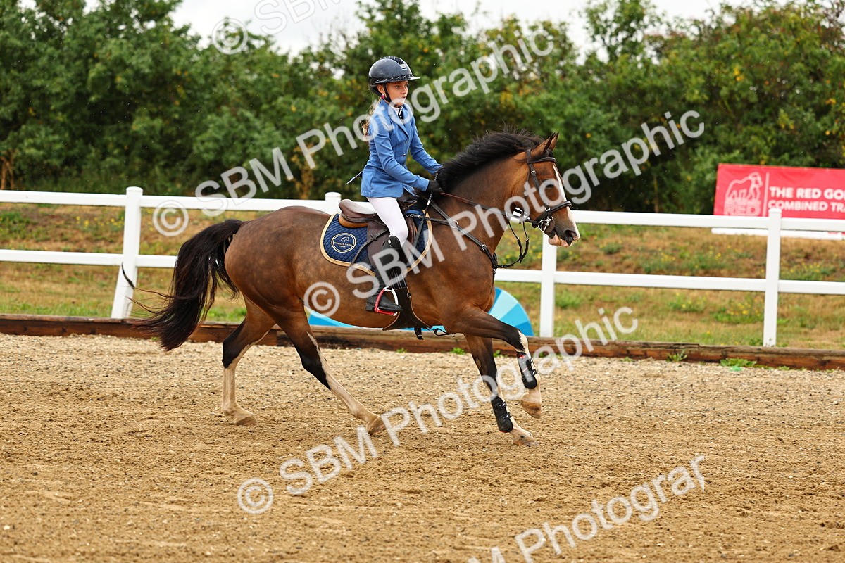 SBM_001295 - Class 4 - 70cm