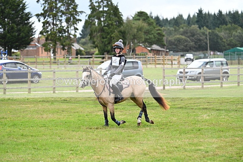 WJ7_8861 - 60cm Time 12:31 to 12:50