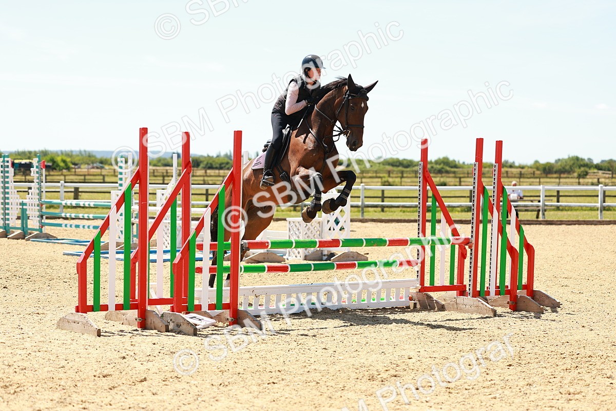 SBM_006058 - 90cm