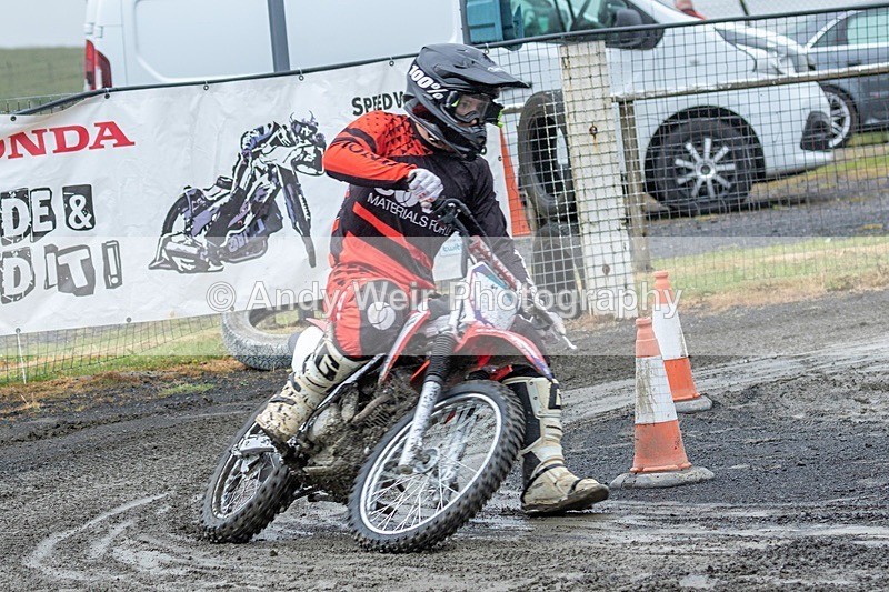 210703-7D-8E0A3519 - Ride & Skid It  Flat Track Experience 03rd Jul 21